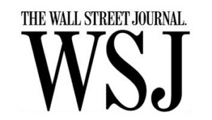 Wall Street Journal